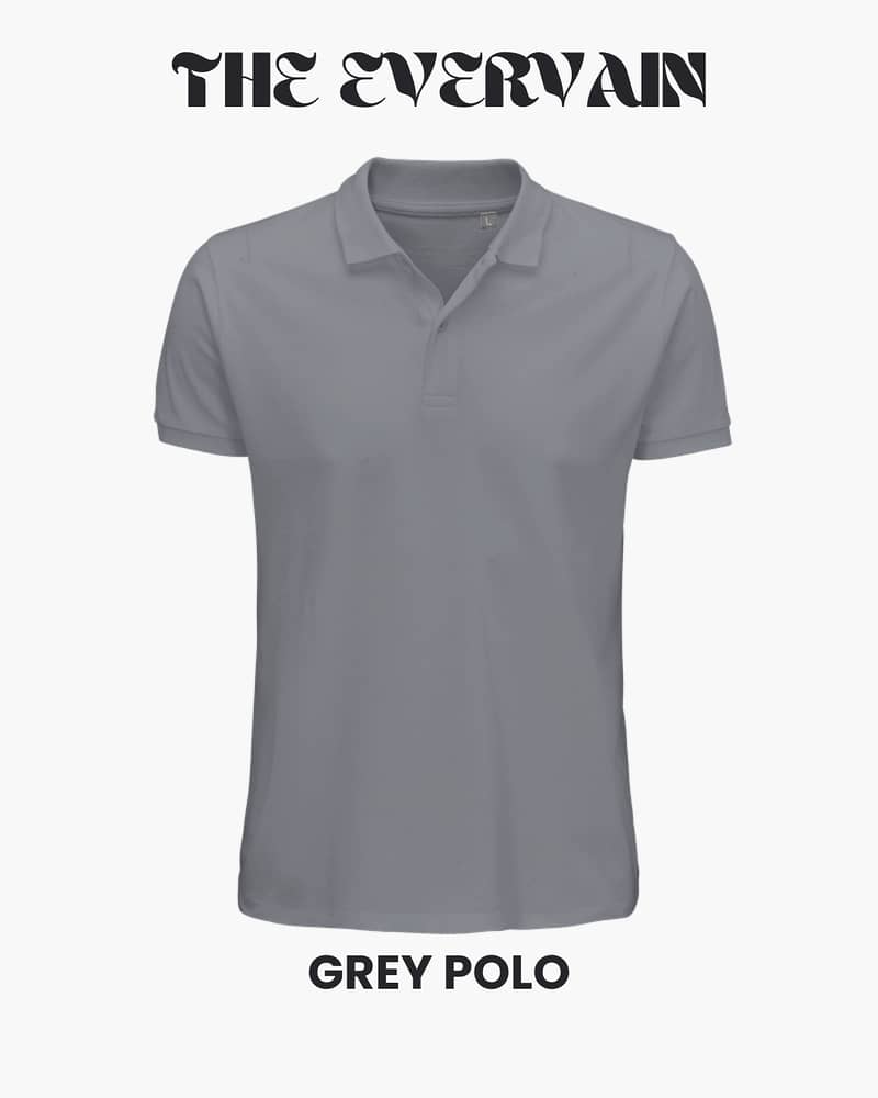 Premium Quality Polo Shirts 0