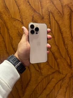 Iphone 13 pro 256 gb jv whtsapp(03336279733)