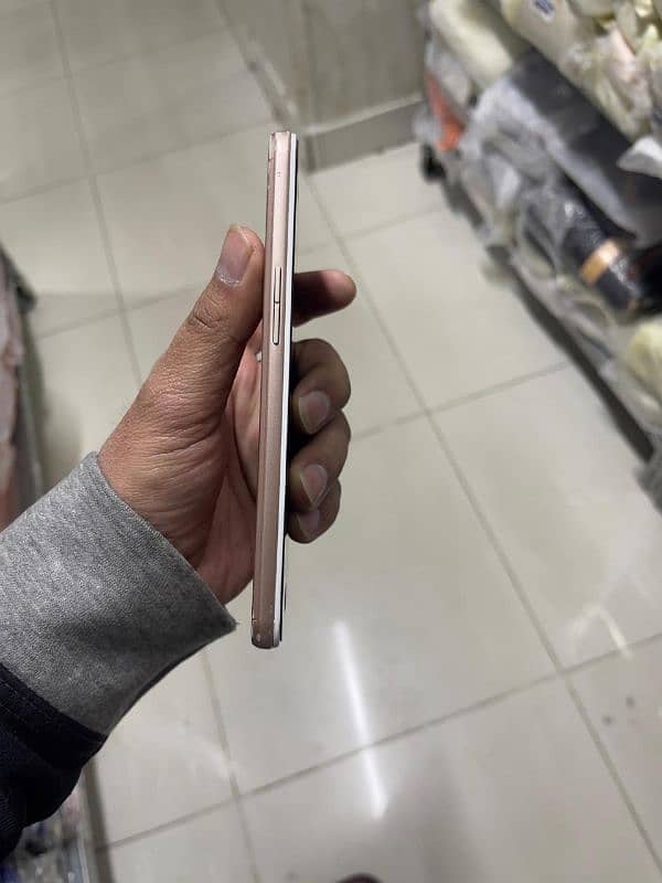 oppo A57 4gb 64gb 4