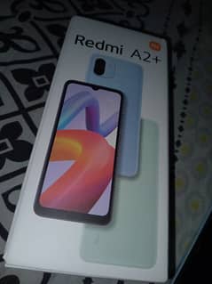 Redmi