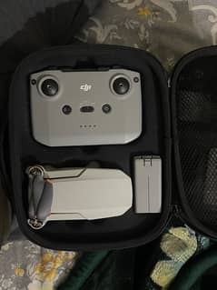 DJI MINI 2 SE