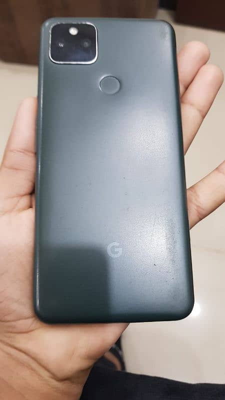 pixel 5a 5g 6gb 128 gb my contact number 0316 4574700 6