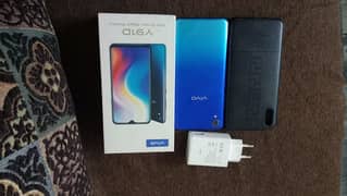 VIVO Y91D in good condition