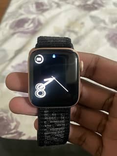 Apple Watch Series 4 | Pristine Condition