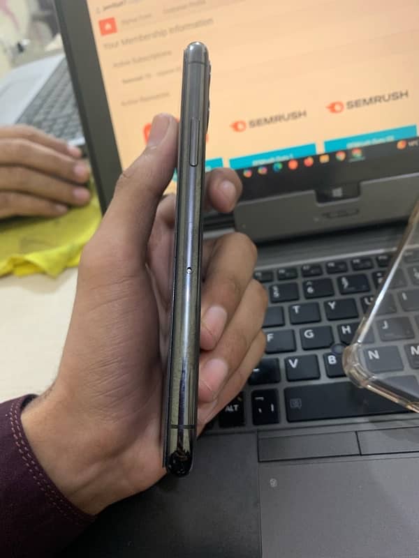 iphone 11 pro exchange Possible 2