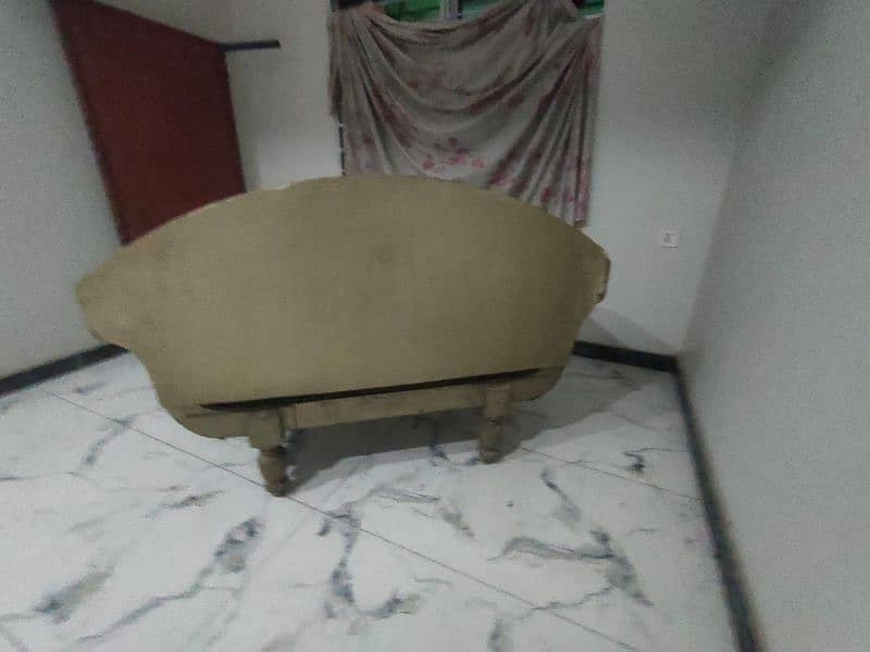 sofa settee 4