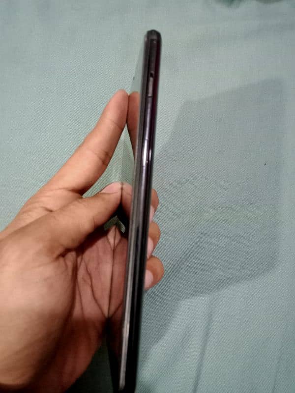 one plus 6t 0