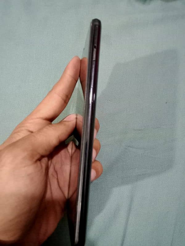 one plus 6t 1