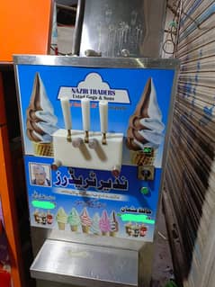 ice cream machine for sale