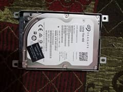 Hdd