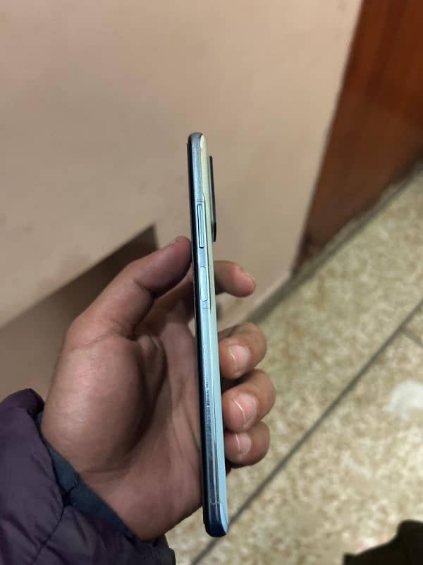 redmi note 10 pro 1