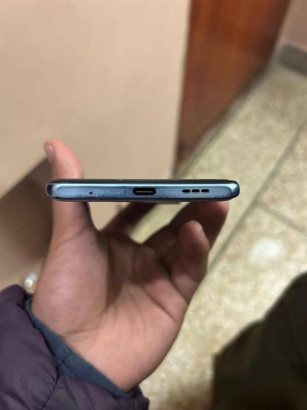 redmi note 10 pro 3