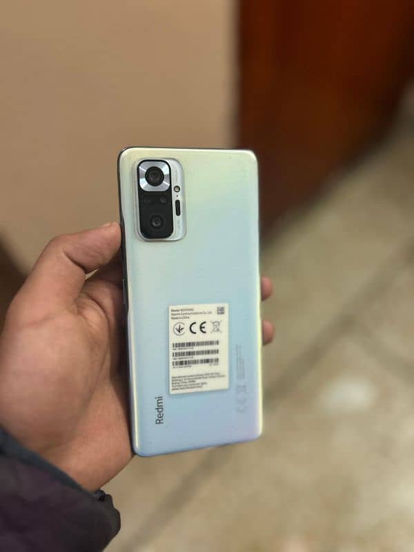 redmi note 10 pro 7