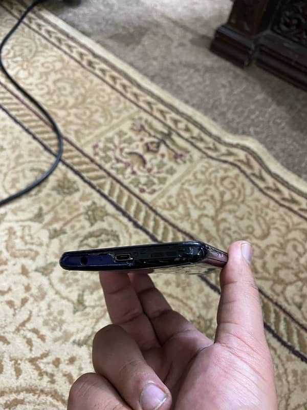 oppo f11 pro 2