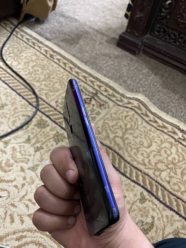 oppo f11 pro 4