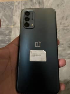 OnePlus