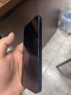 iphone 13 128GB PTA approved