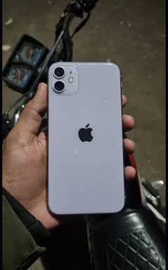 iphone 11 non pta jv