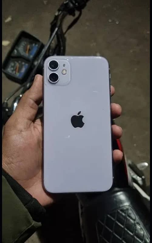 iphone 11 non pta jv 0