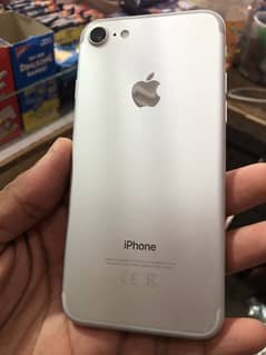 10 by 10 condition non pta 32gb all ok