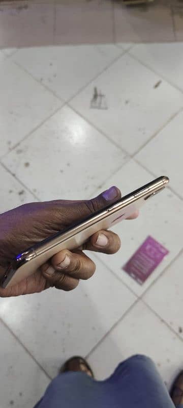 iphone xs max 64gb non pta 2