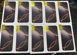 i Phone 8plus, 11,12,13,14,15 pro max on instalment Whatsap 3417642347