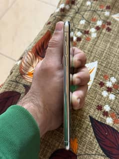 Apple iPhone XS Max 64Gb PTA Approved