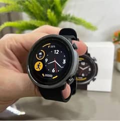 original Xiaomi Mi bro A1 smart watch