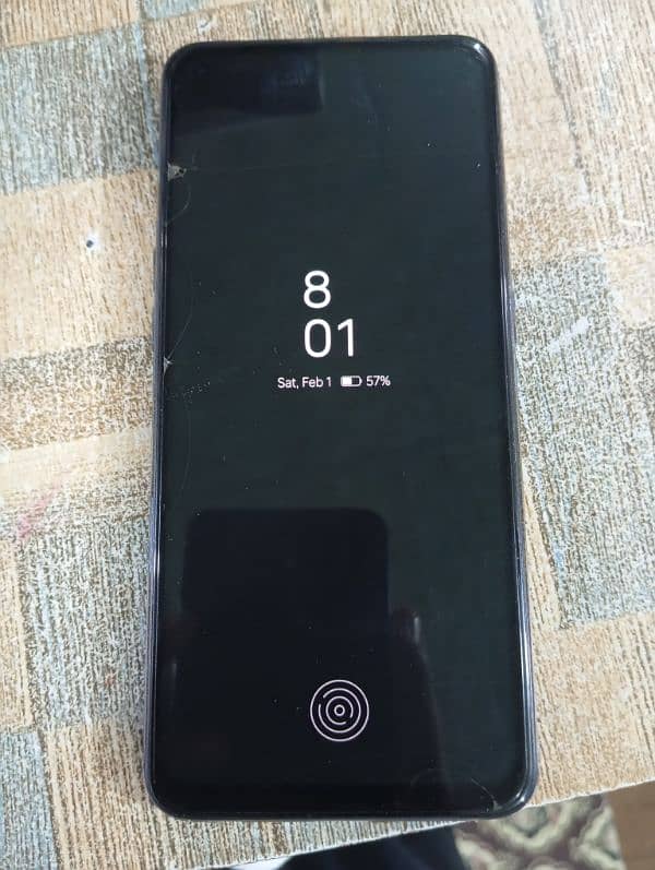 Oppo F19 2