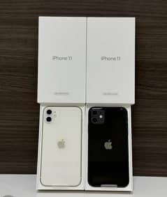 iphone          11  64gb