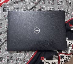 Dell Vostro 14-3468