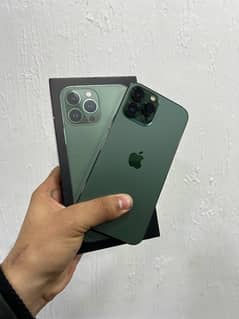 iphone 13 pro max non PTA jv                            11 12 14 15 16