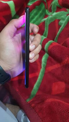 Samsung note 8 Official pta