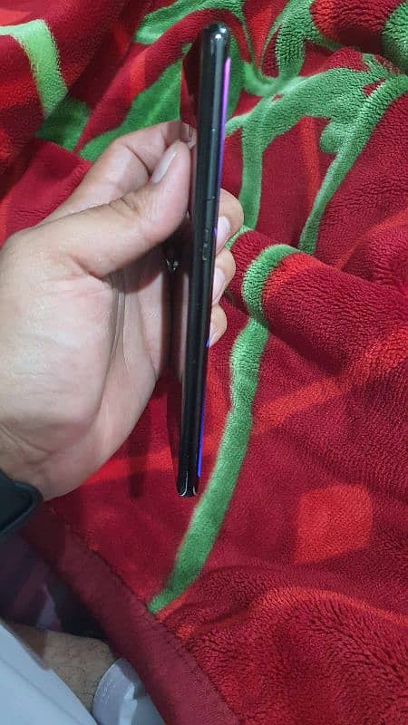 Samsung note 8 Official pta 3