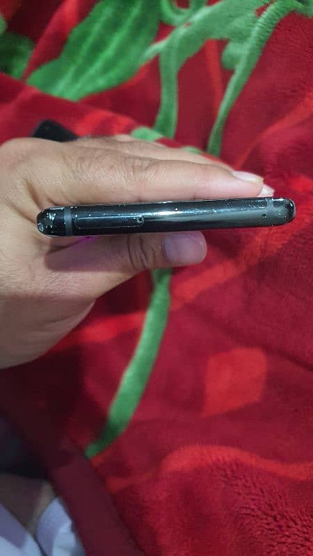 Samsung note 8 Official pta 4