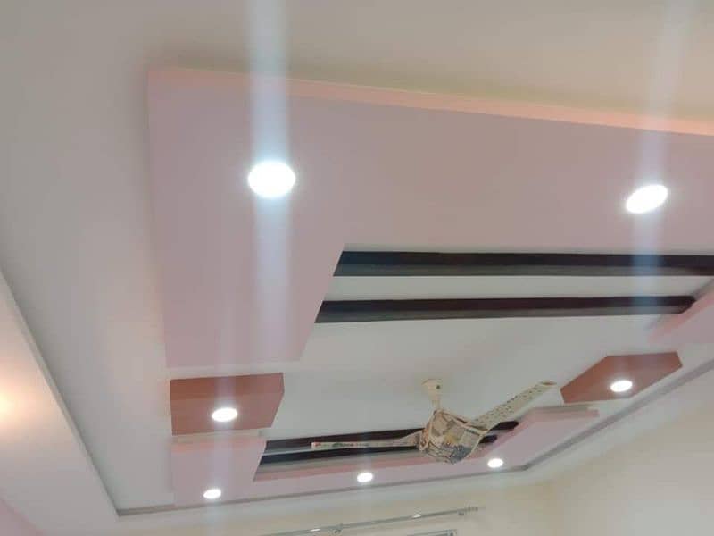 ceiling designer 6