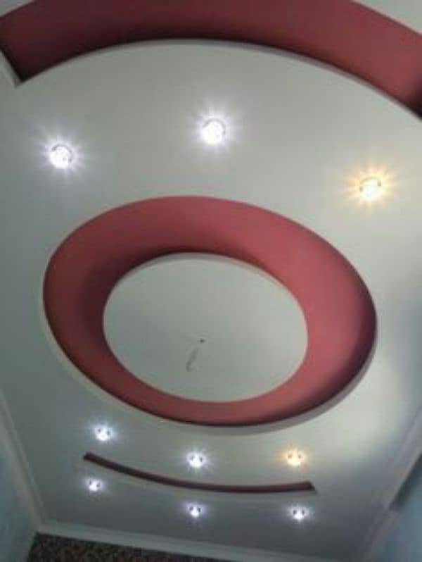 ceiling designer 10