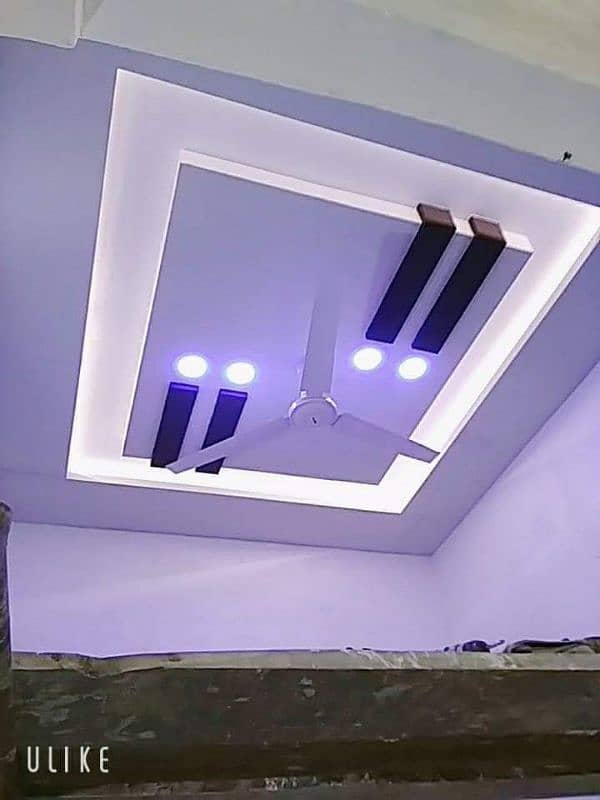 ceiling designer 11