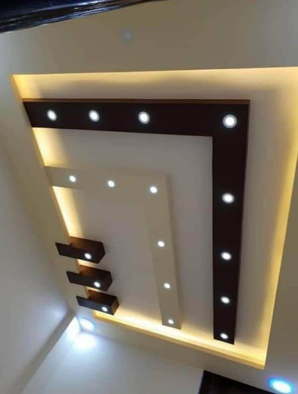 ceiling designer 14