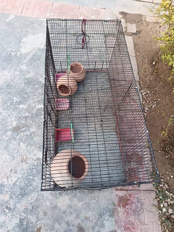 Birds cage for sale 17