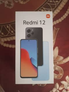 redmi