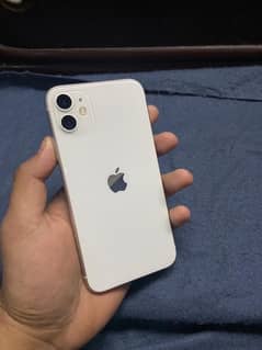 iphone 11 64jv