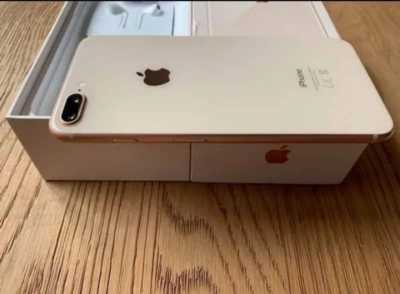 i Phone 8plus, 11,12,13,14,15 pro max on instalment Whatsap 3417642347 11