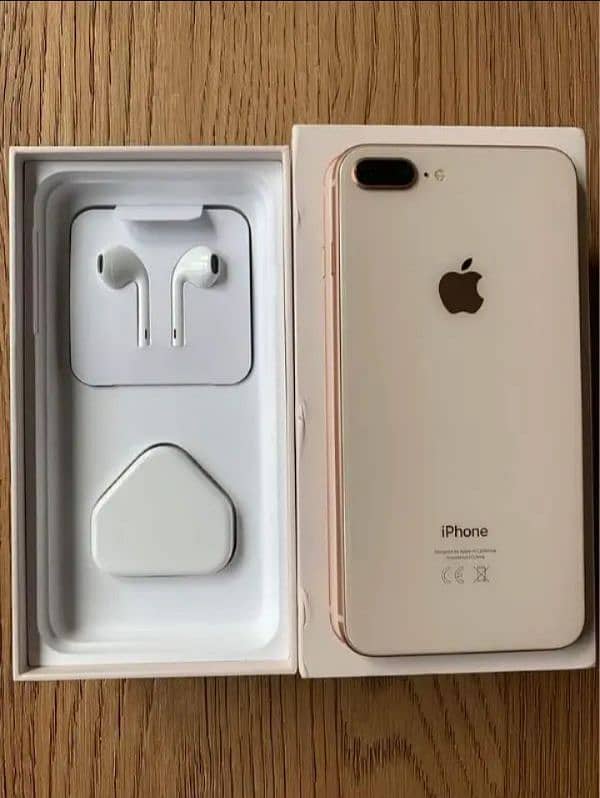 i Phone 8plus, 11,12,13,14,15 pro max on instalment Whatsap 3417642347 12