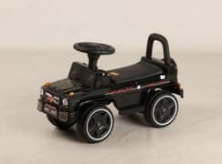 All Kid's Riding Cars available | Delivery All Over Pakistan