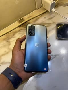 oneplus N200