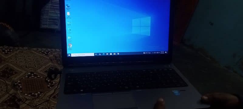 Laptop for sale 1