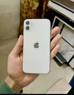 iPhone11