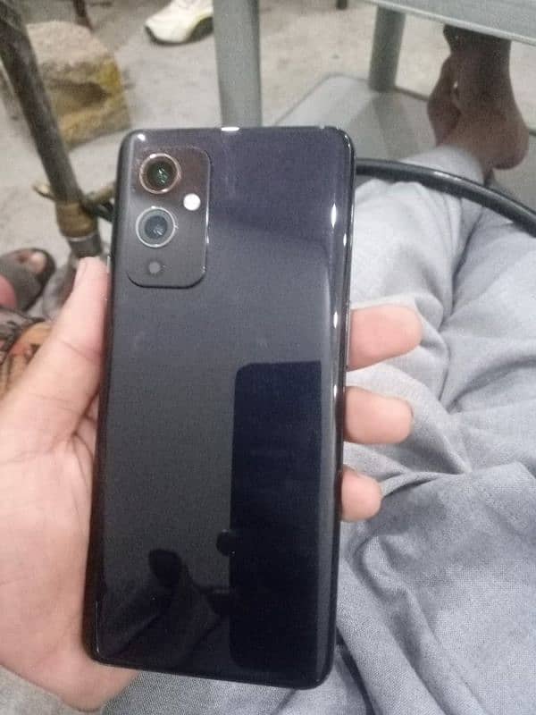 one plus mobile 0