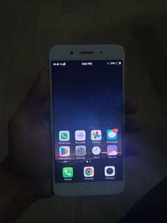 Vivo Mobile